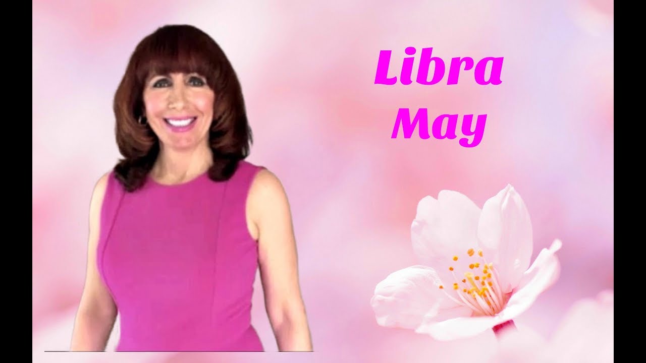 Libra May Astrology Money Opportunites & Growth, LOVE