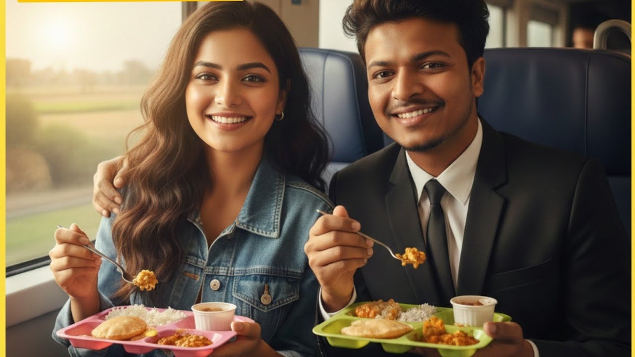 New Delhi To Barauni jn special train || नई दिल्ली से बरौनी जंक्शन स्पेशल ट्रेन 