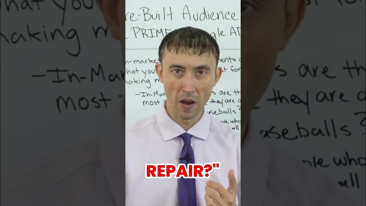 Plumbing SEO: Target High-Value 'How-To' Searches!