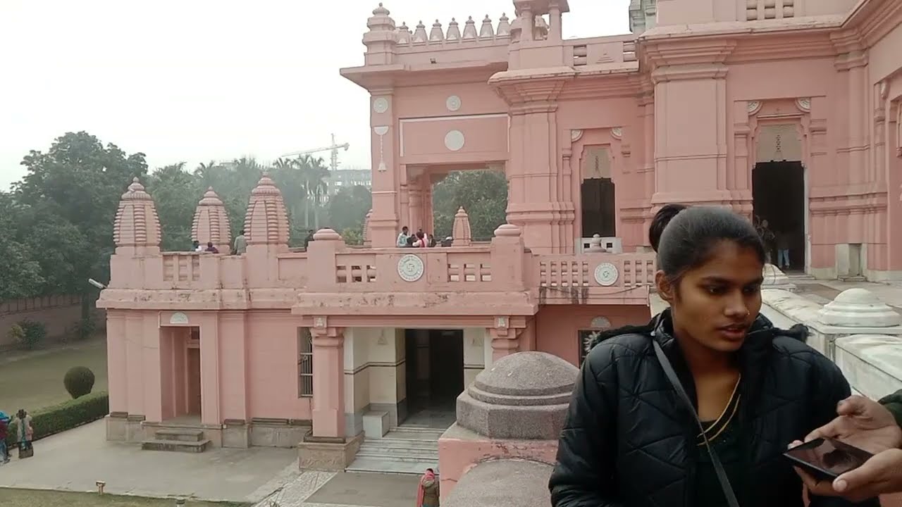 #kasivishwanath#bhu#2023