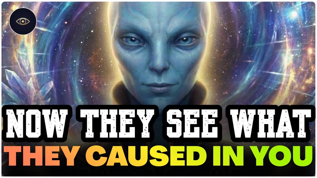 DEAR STARSEED, THE BLINDFOLDS ARE OFF — YOUR FAMILY IS HORRIFIED BY THEIR ACTIONS | ARCTURIAN ELDER