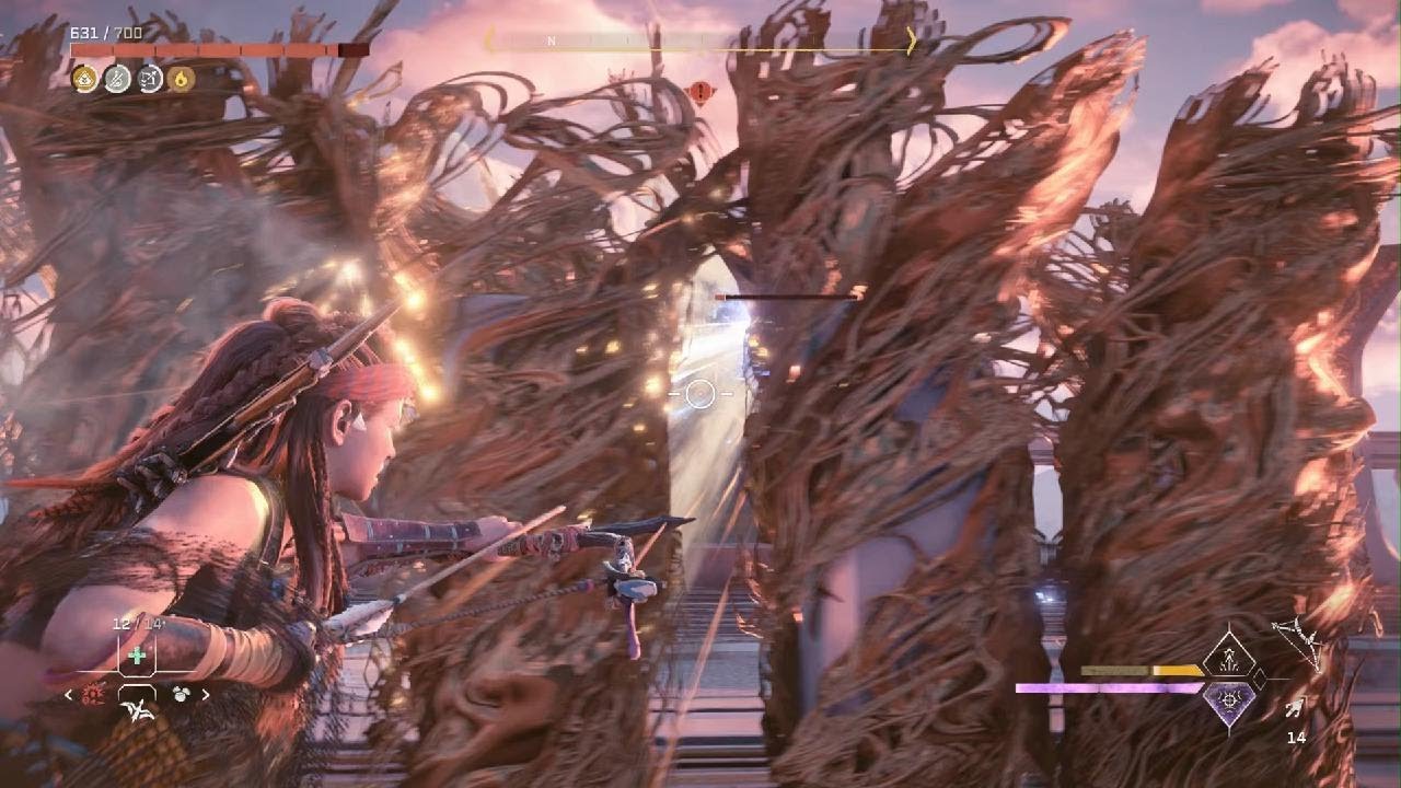 Horizon Forbidden West_20260203202848