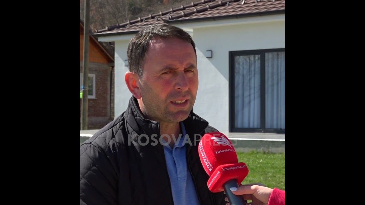 Hajnat ia pan&euml; &ldquo;hajrin&rdquo; iftarit, vodh&euml;n dukat e arm&euml;