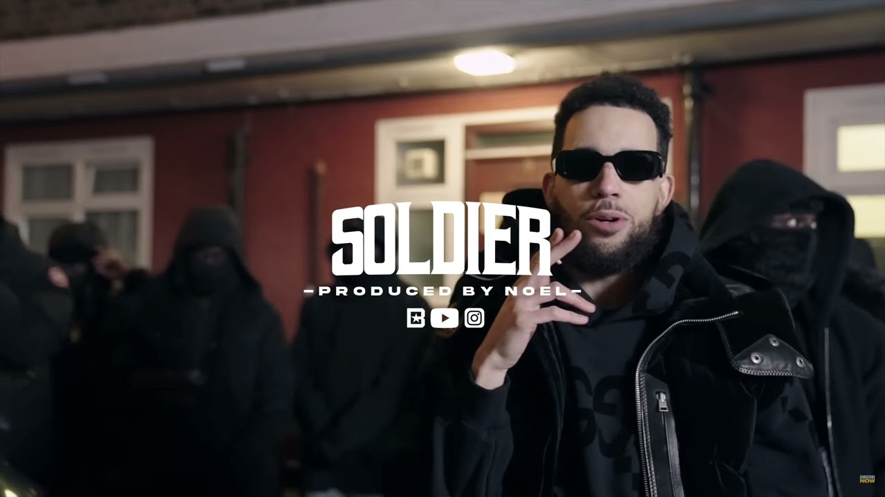 Asco x Slim Type Beat - 