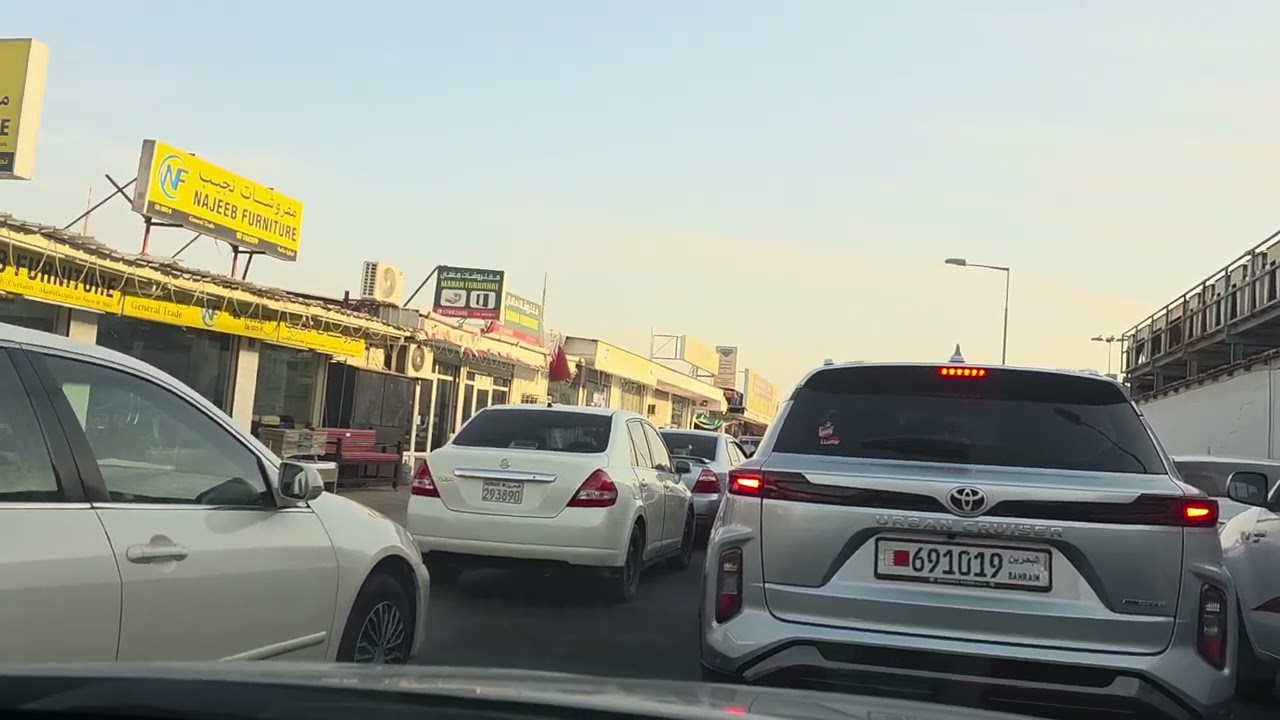 ٤ مايو ٢٠٢٥. حراج وسوق مدينة عيسي