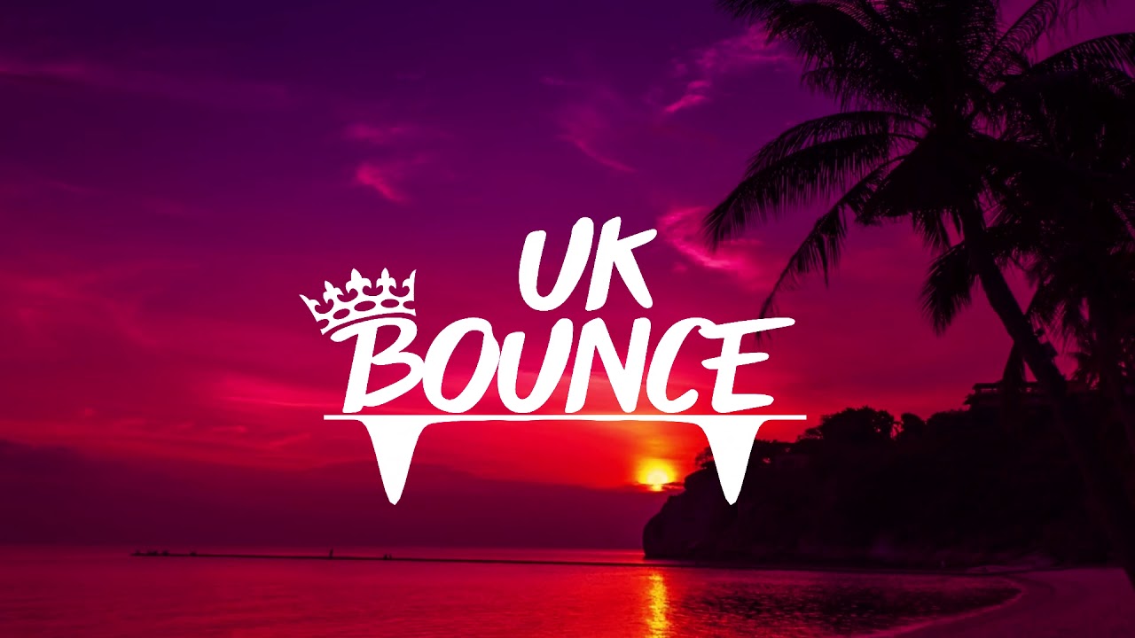 Reflex - Sorry I Come (Sample) || UK BOUNCE ||