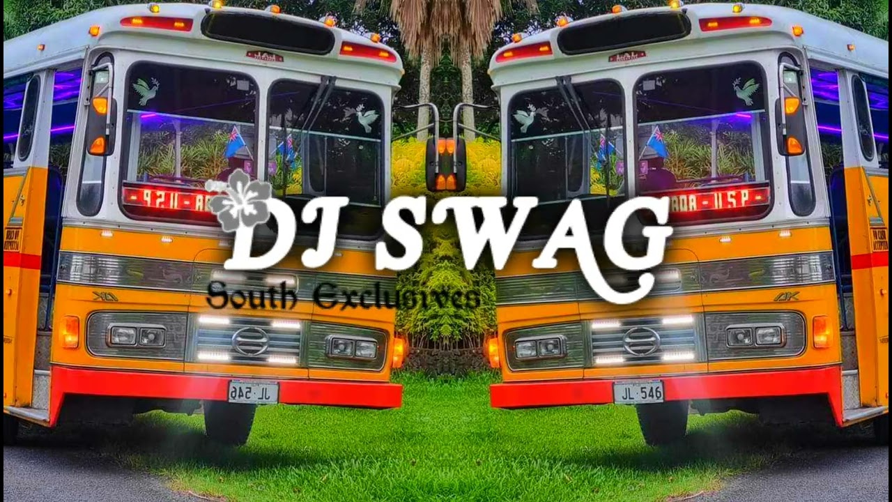 Sin Pijama Remix SWAG_XIDE_DJ [WIZZY BABY]