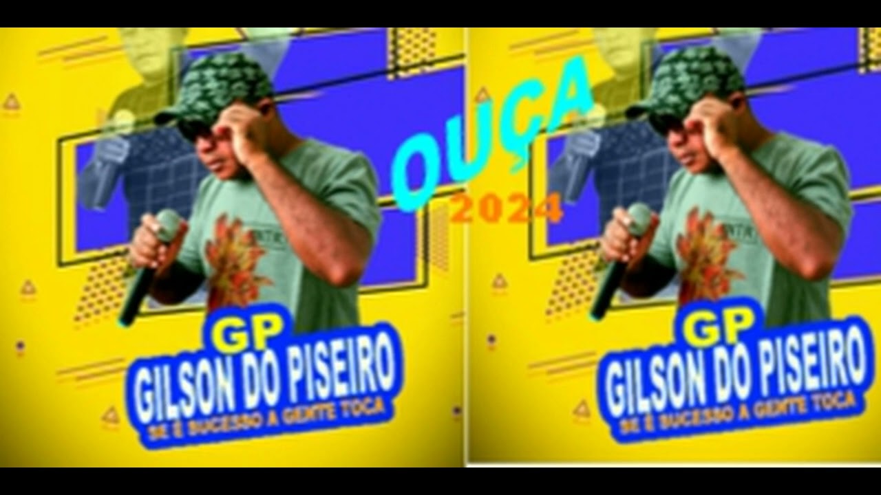 GP 2024