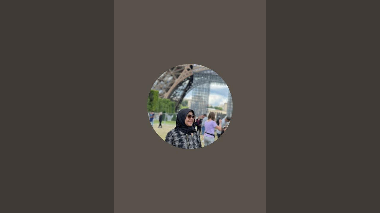 ambarawa ke jogja Java Indonesia