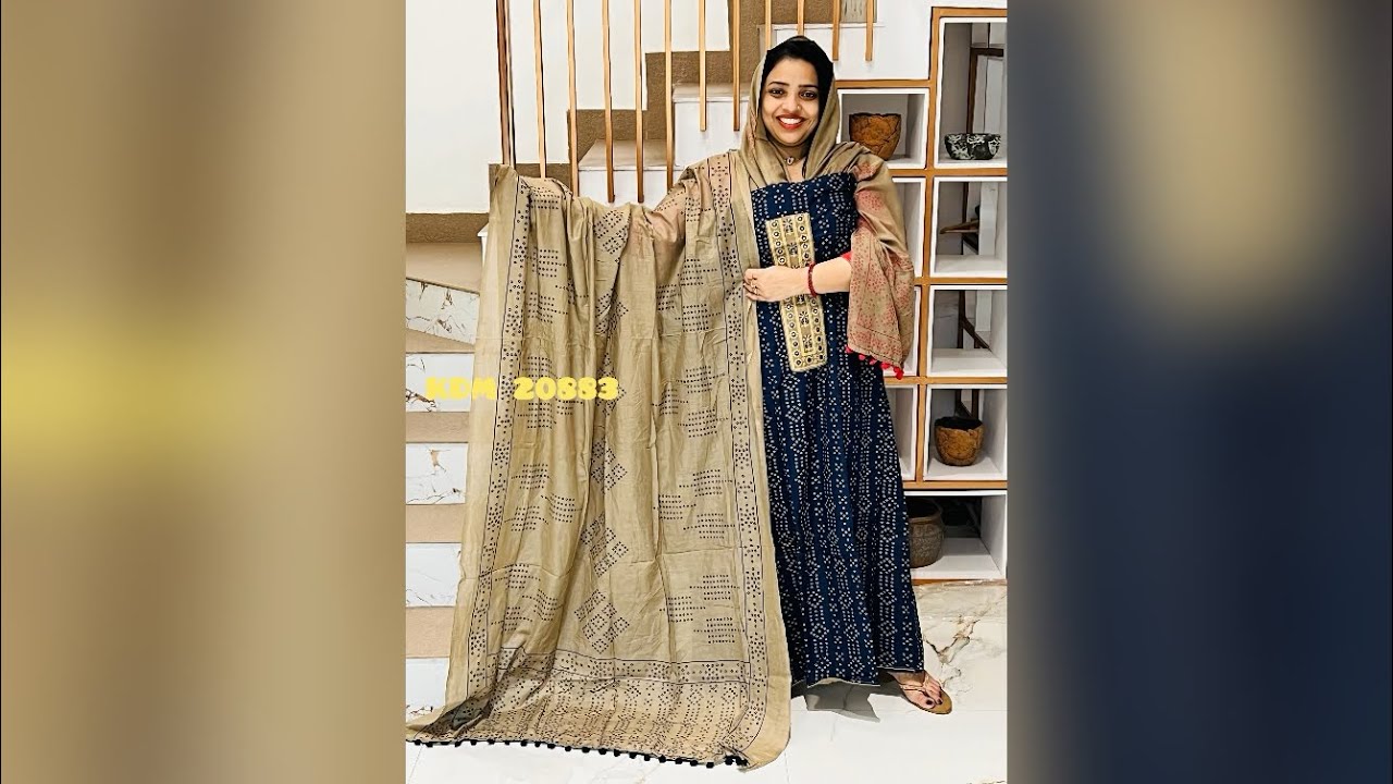SPECIAL PRICE:690+SHIPPING…UNSTITCHED SUITS…NO RETURN…KOODU BY RILSHA ILYAS…FOR BOOKING:6282154708…