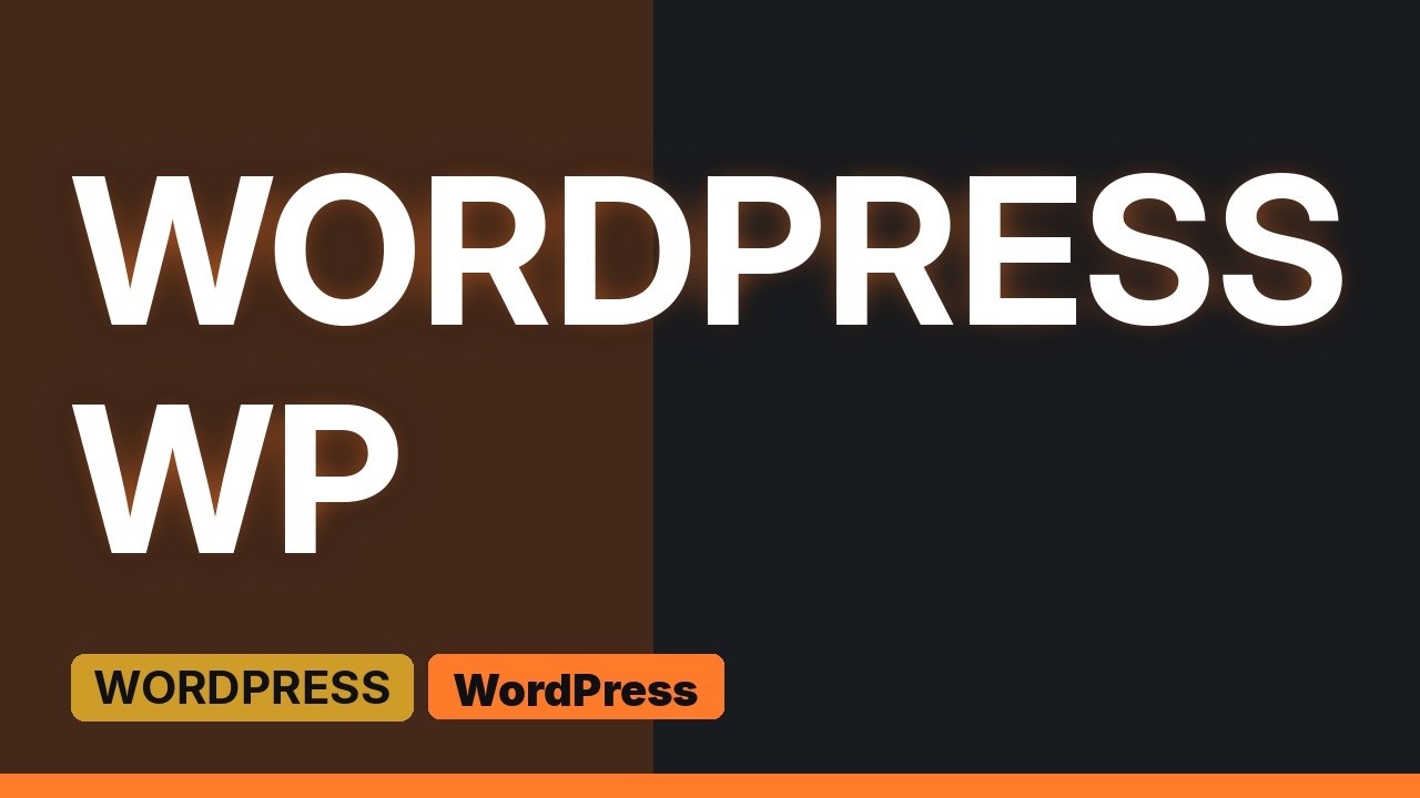 Wordpress: Plugin that generates a page of post content