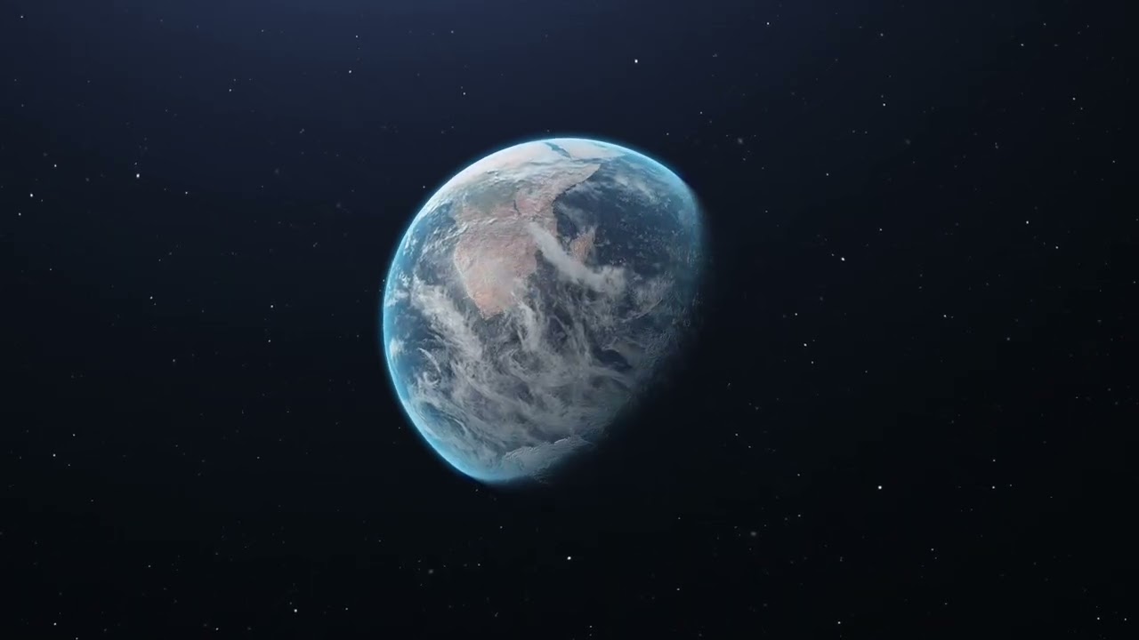 DÜNYANIN ÇİVİSİ ÇIKMIŞ 