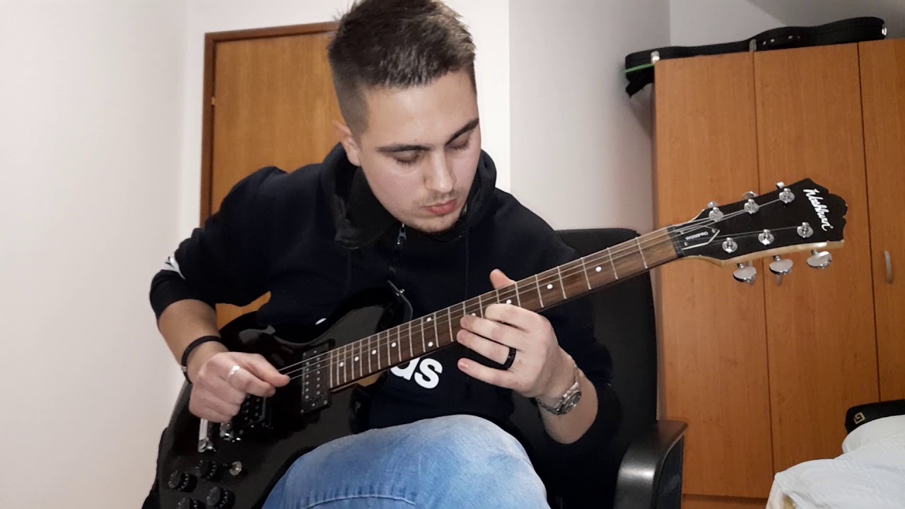RM Točak (SMAK) - Zajdi Zajdi //COVER