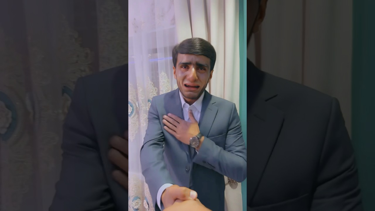 РУЗИ ТУЙЮШ ГИРЯ КАРД😭😂 #афанди #видео #топ #rek