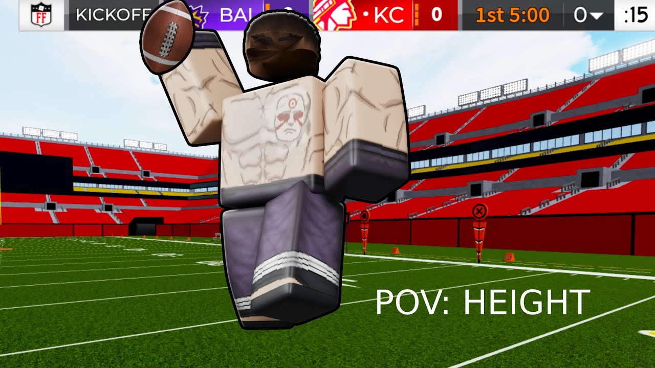 CHILL PUBLIC ONLY ANGLE MONTAGE! || Football Fusion 2