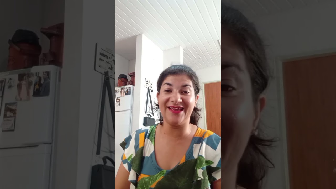 Oferta agradável a ti 