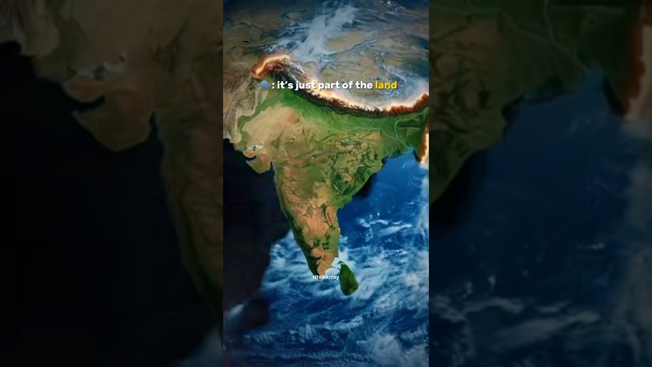 80th Independence 🇮🇳 #shorts #viral #trending #india #independenceday #bharat #explore #shortsfeed