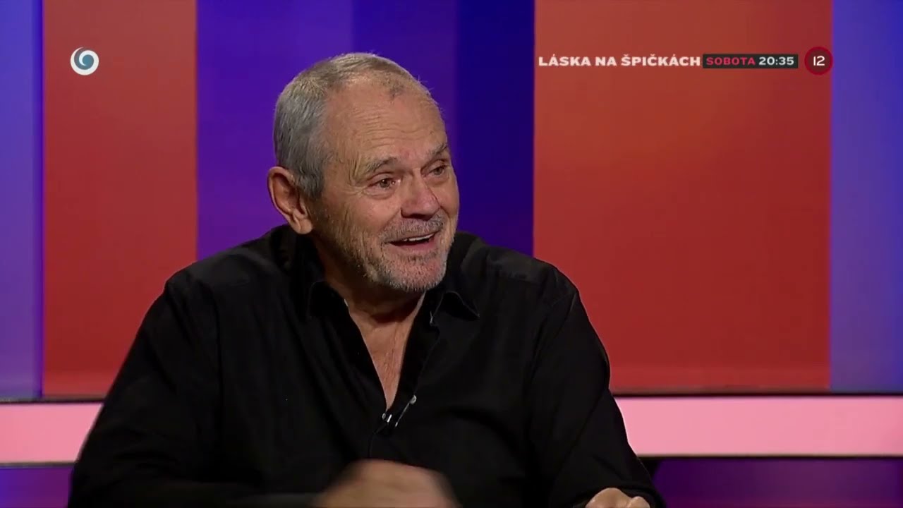 Detský vtip o psíkoch (SEDEM)