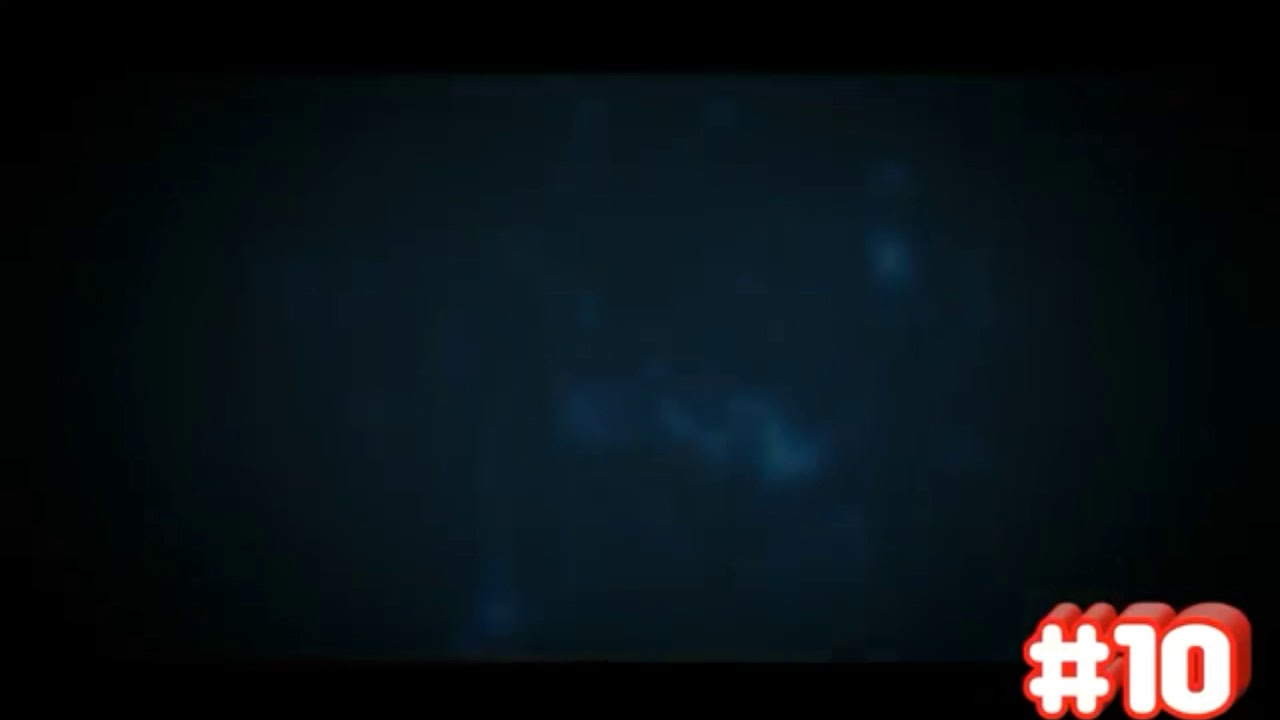 Top 10 Kinemaster intro Templates