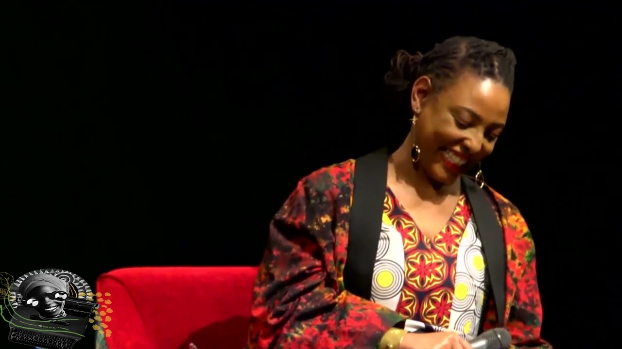 Macondo LitFest 2022: 