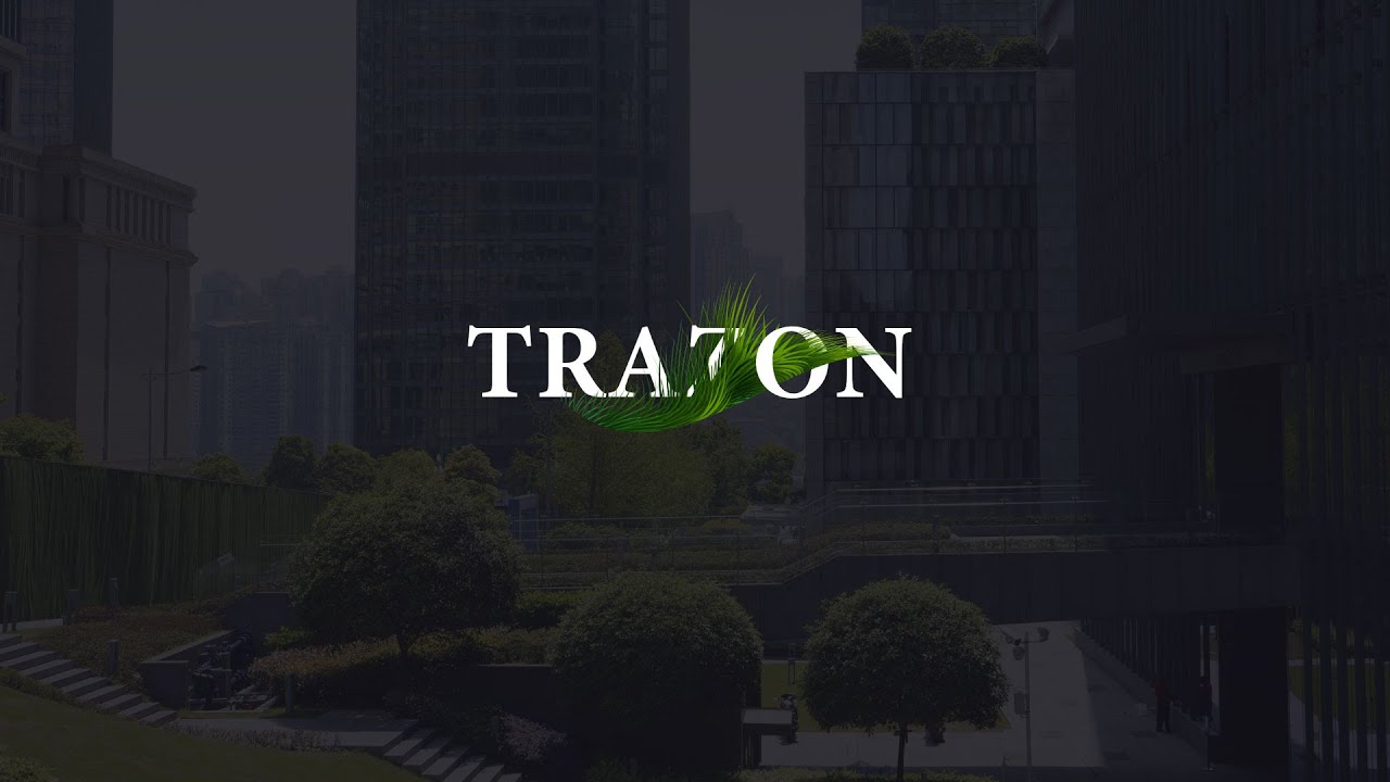 Гибридный газон Green Hybrid для детской площадки