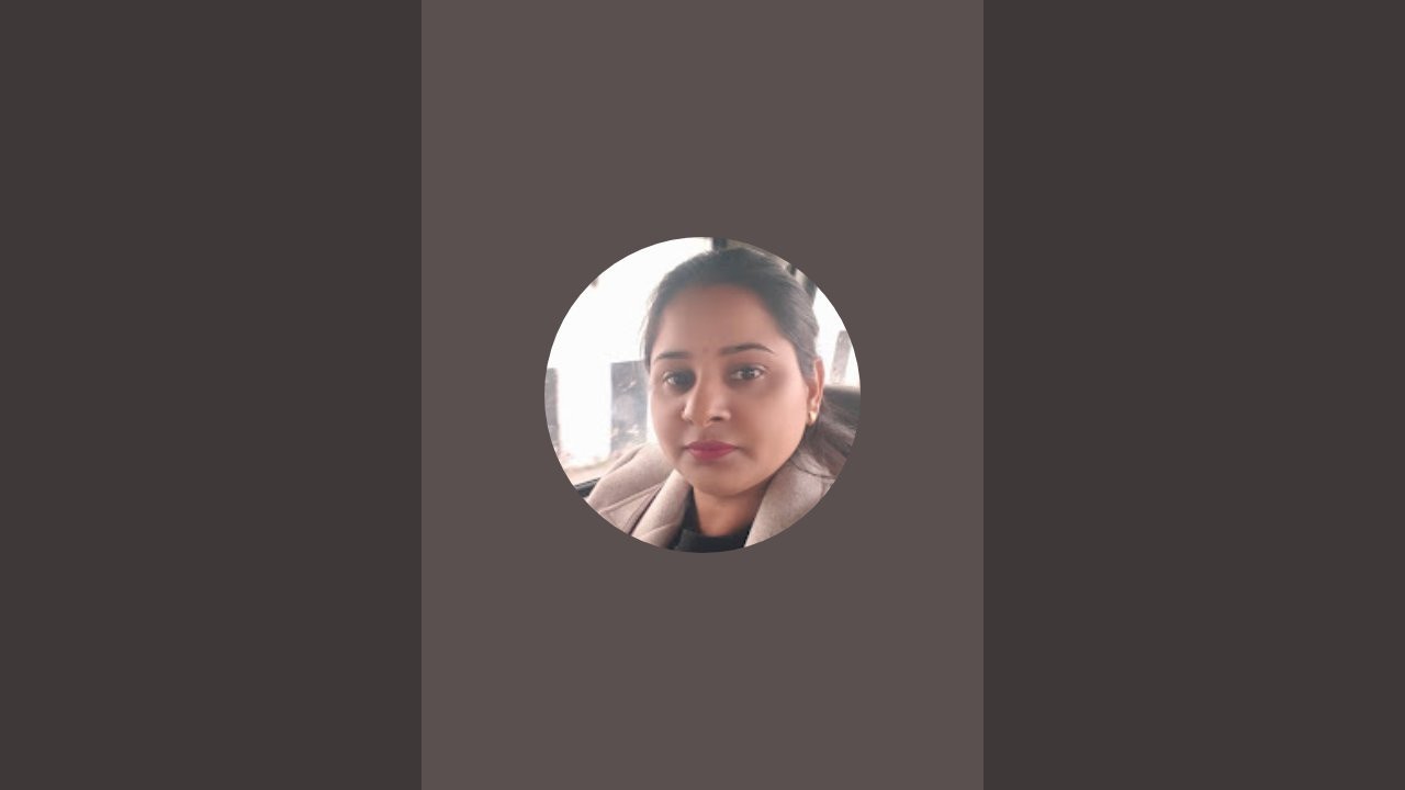 Priyanka all videos  is live! Happy women's day meri sabhi sister 's  ko support me 🙏