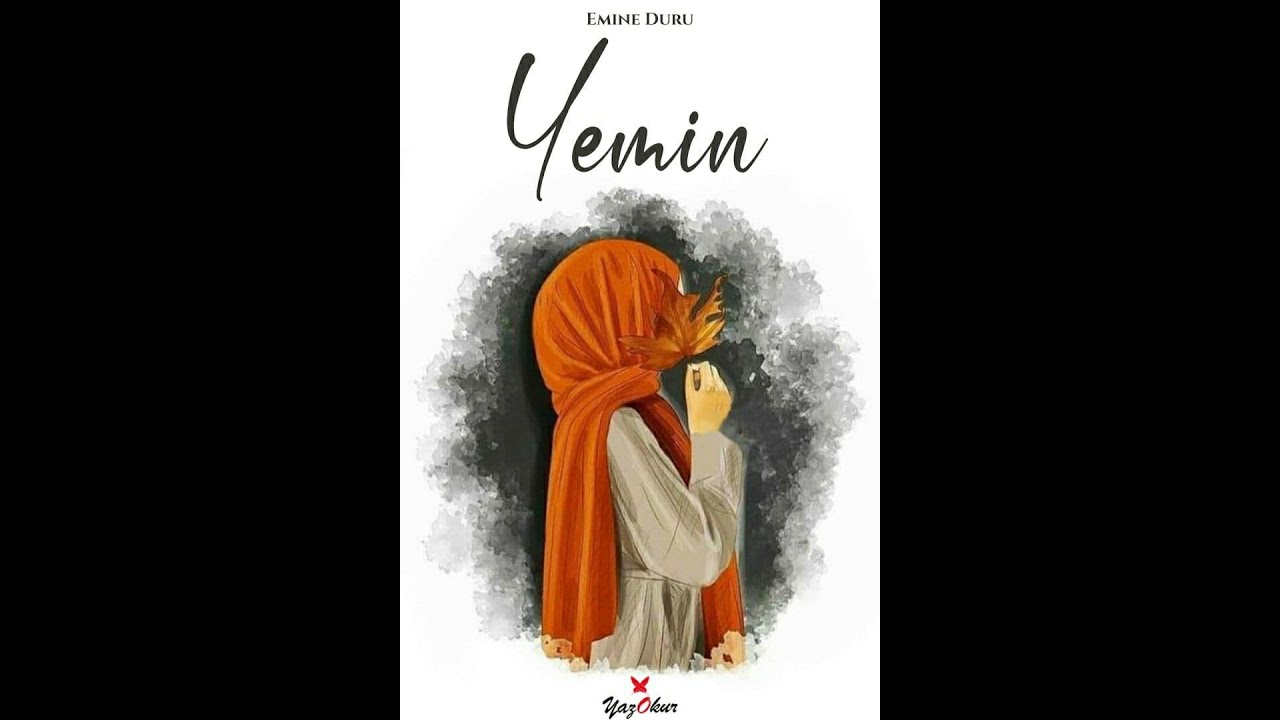 Yemin (Tamamı 1)