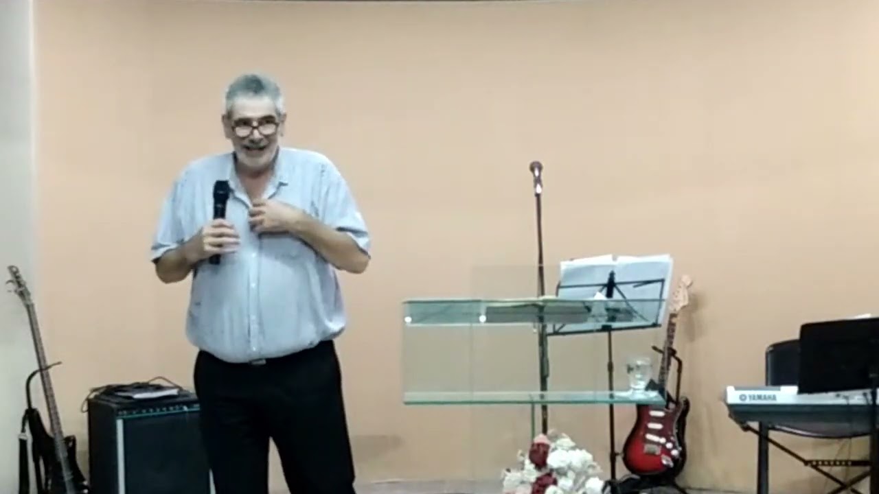 LA ANATOM&Iacute;A DE LA VERDADERA MANSEDUMBRE