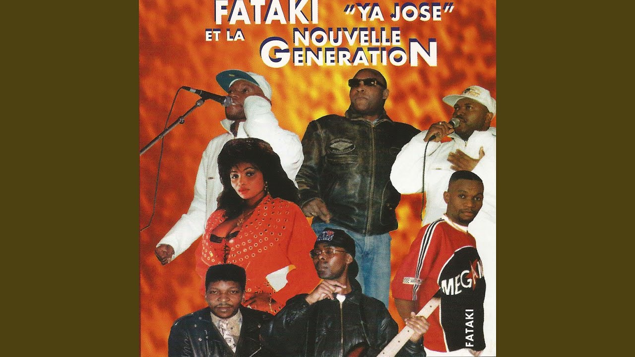 Postérité