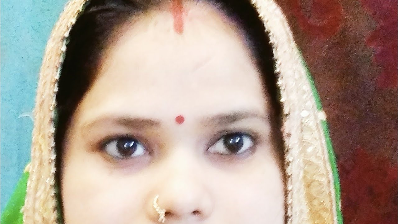 ज्योति श्रीवास्तव ऑफिशल लाइव है!