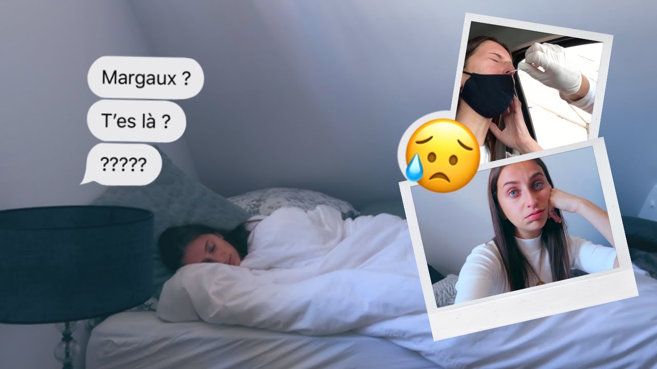 la vérité sur le retour en France (au pair/expat à la retraite)