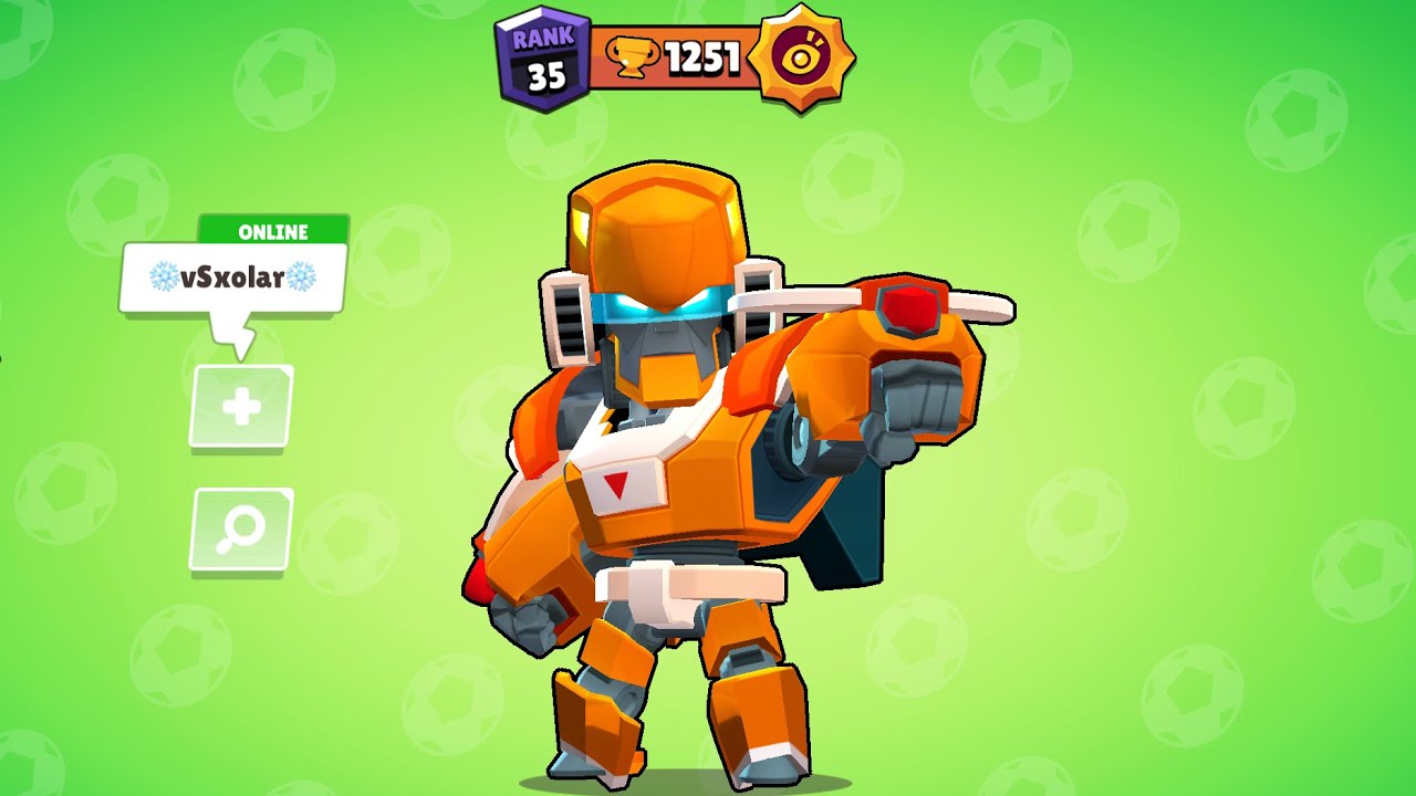 Rank 35 Bo Full Gameplay 18/35