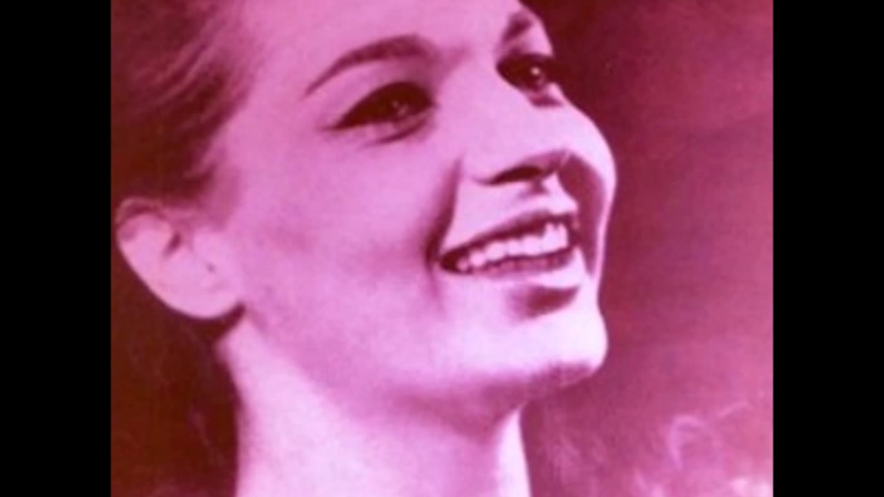 Rosy Armen - Dele Divane