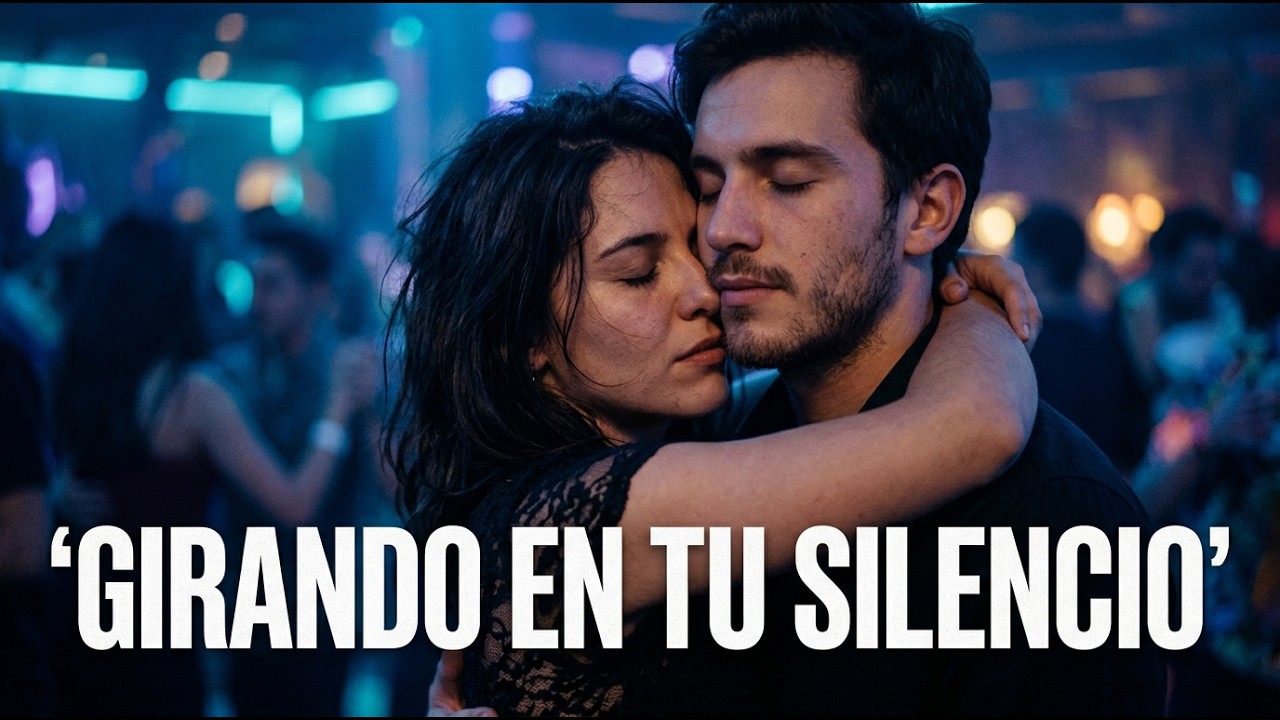EL MEJOR MIX DE BACHATA 💖 ROMEO SANTOS, SHAKIRA,PRINCE ROYCE |  Girando en Tu Silencio