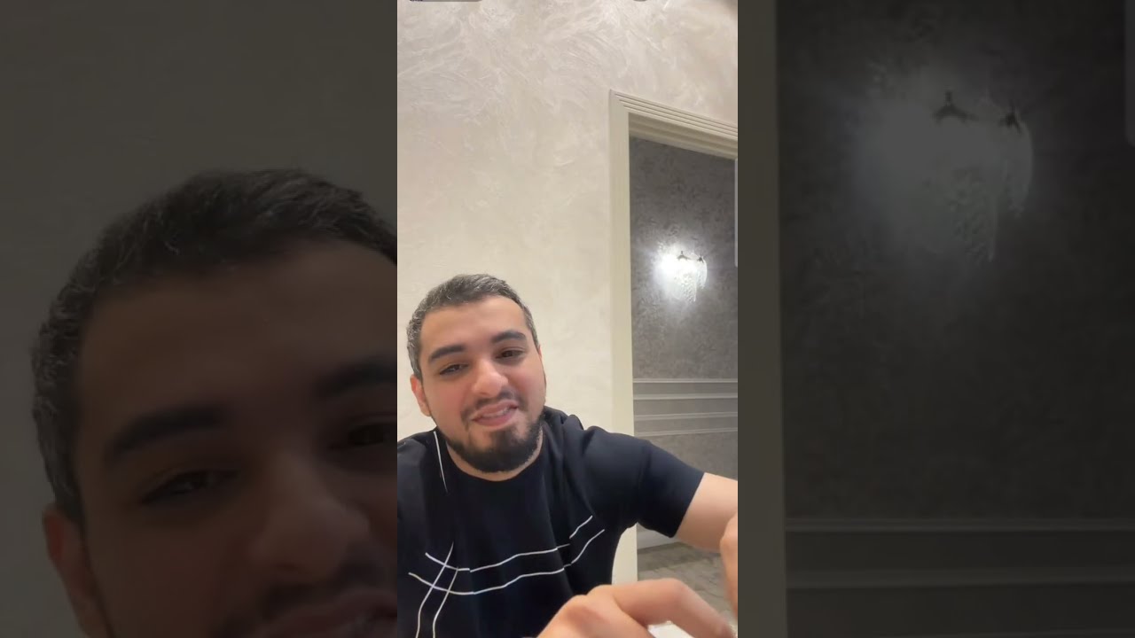 Sako keçmiş sevgilisine ne arzuladı??Bezi insanlara da sert mesaj!😵😵😵