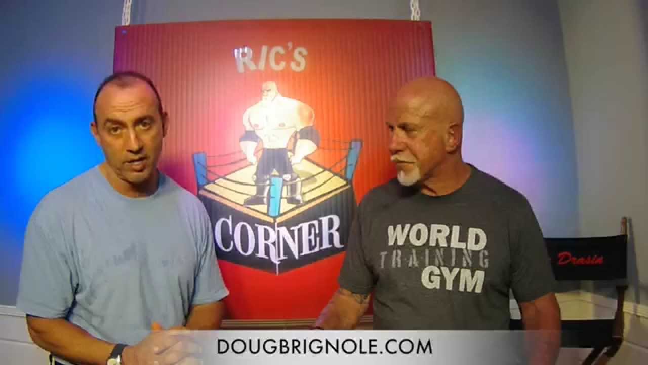 Бриньоль РАЗНИЦА МЕЖДУ ЖИРАМИ И УГЛЕВОДАМИ