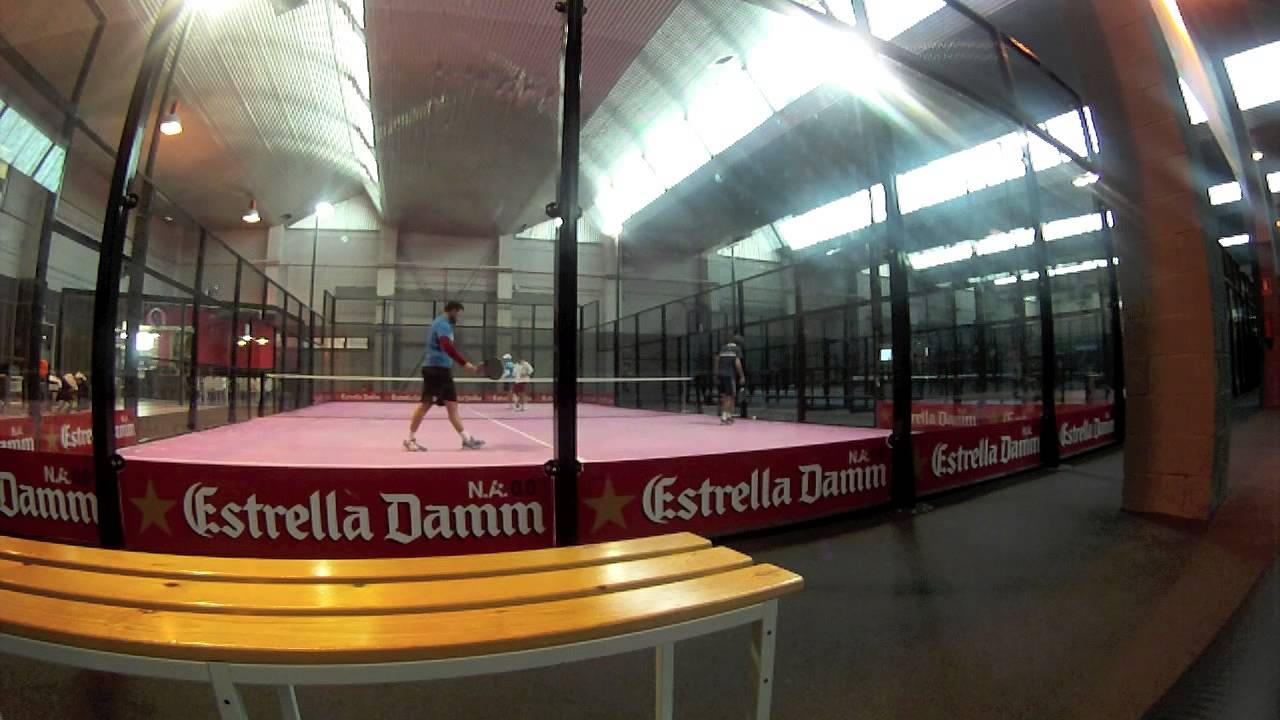 Partido Batatasteam Rodrigo ovide - Eugenio Ferreyra vs Juan galiano - Fermin Ferreyra