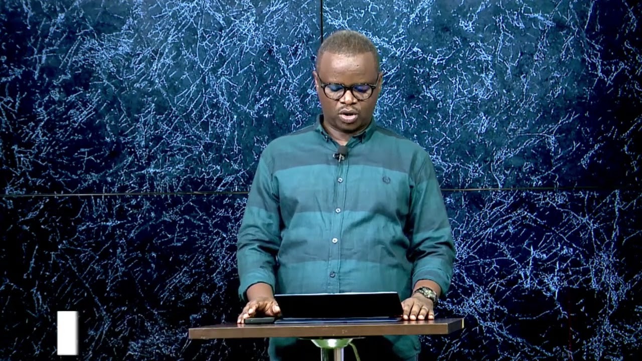 Sobanukirwa inzozi|Kurota Telefone yawe imeneka|Rukundo Jean Paul