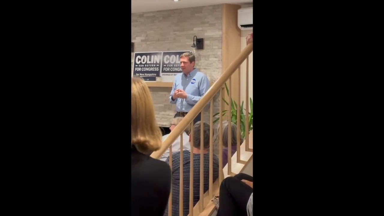 Grassroots vs Super PAC - 2nd in series