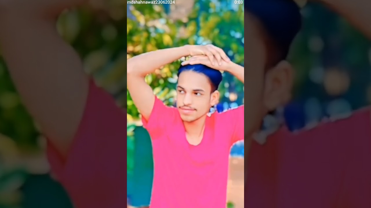 Kitna cute Kitna smart hai #short #tiok #reesl# instagram #viral #instgood #terndig
