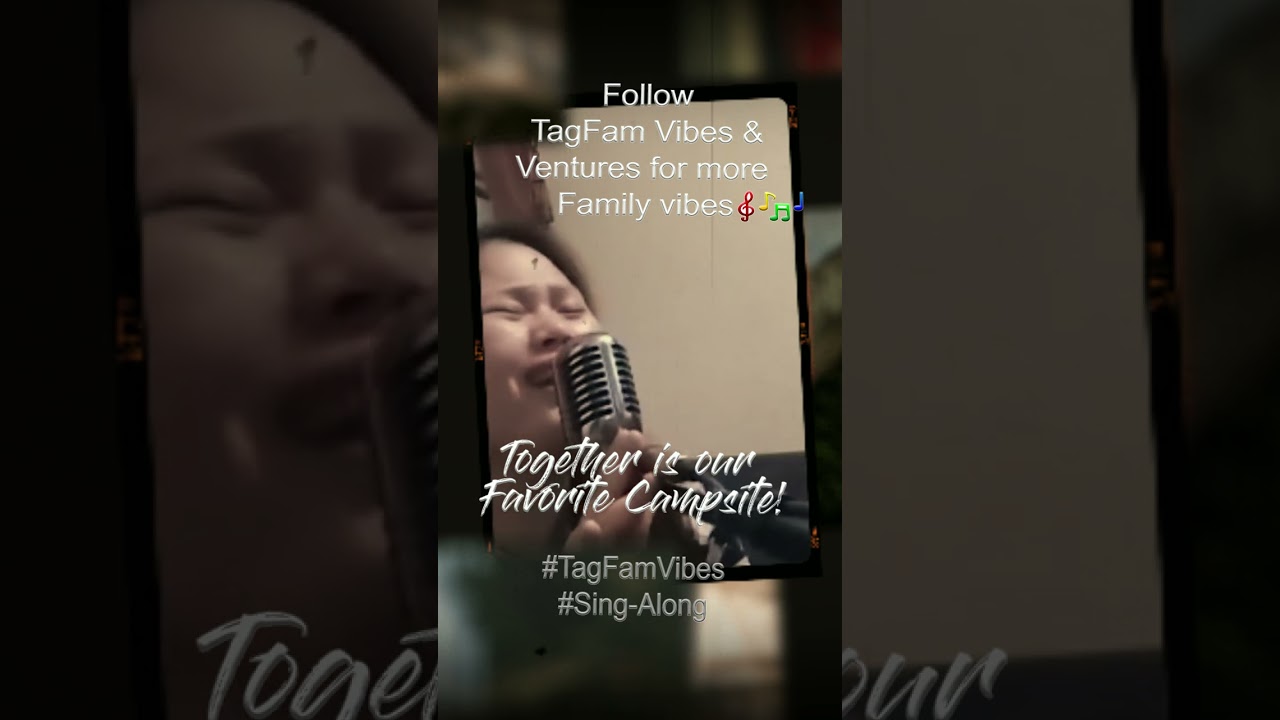 Sulat - by TagFam Mommy Jhoy