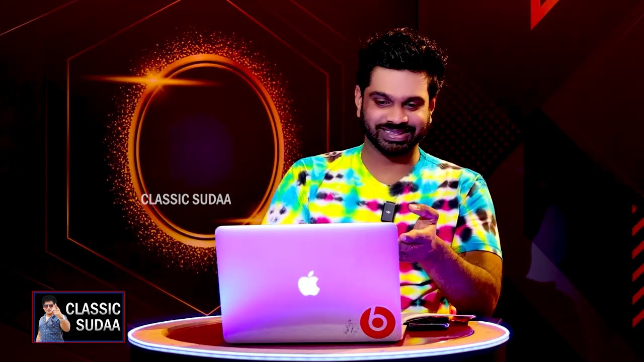 පිම්පොම් #න්නයෝ උඹේ ගෑනිගෙ රබාන රේසර් කරලා පොලිස් කරලා ටියුන් කරලා තියපන්  | CLASSIC SUDAA