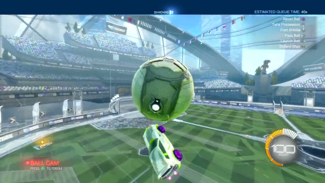 Rocket League®_20260311185136