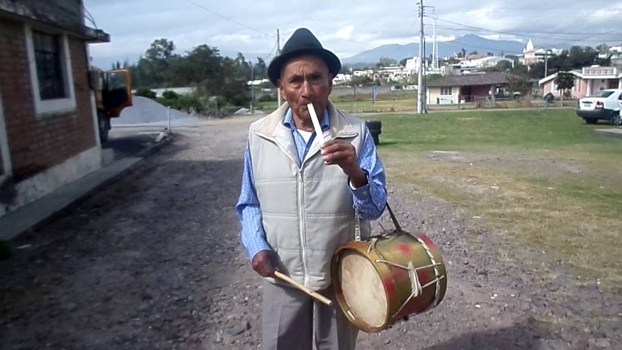 Pingullero, Don Abelino Morales