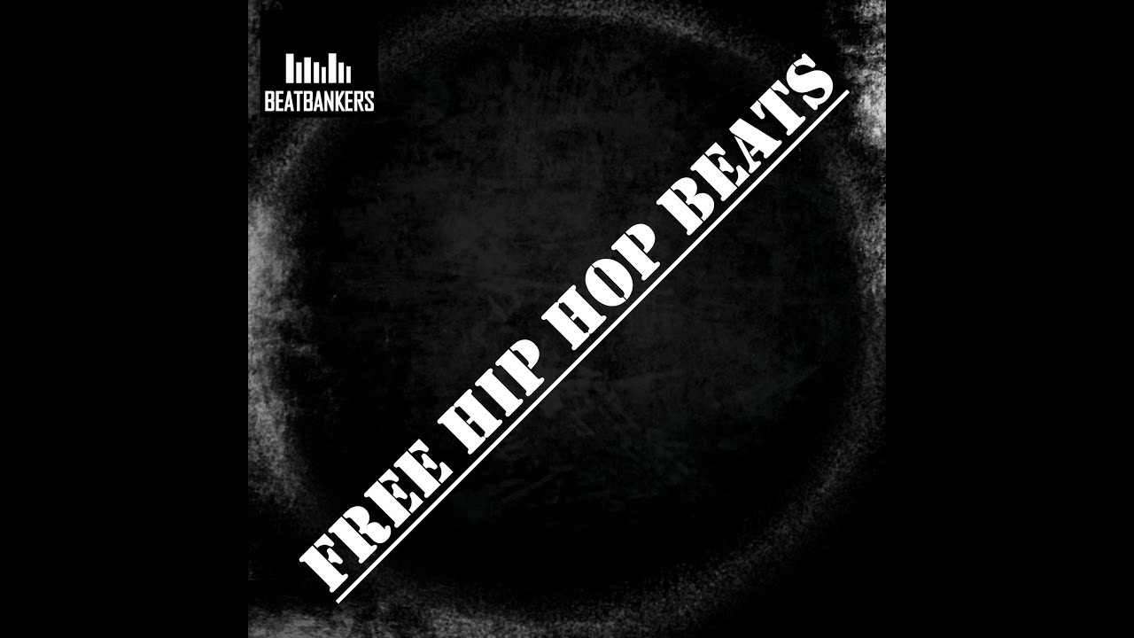 Free Hip Hop Beatz | Free sound packs for FL studio | FL studio sound packs house by BEATBANKERZ
