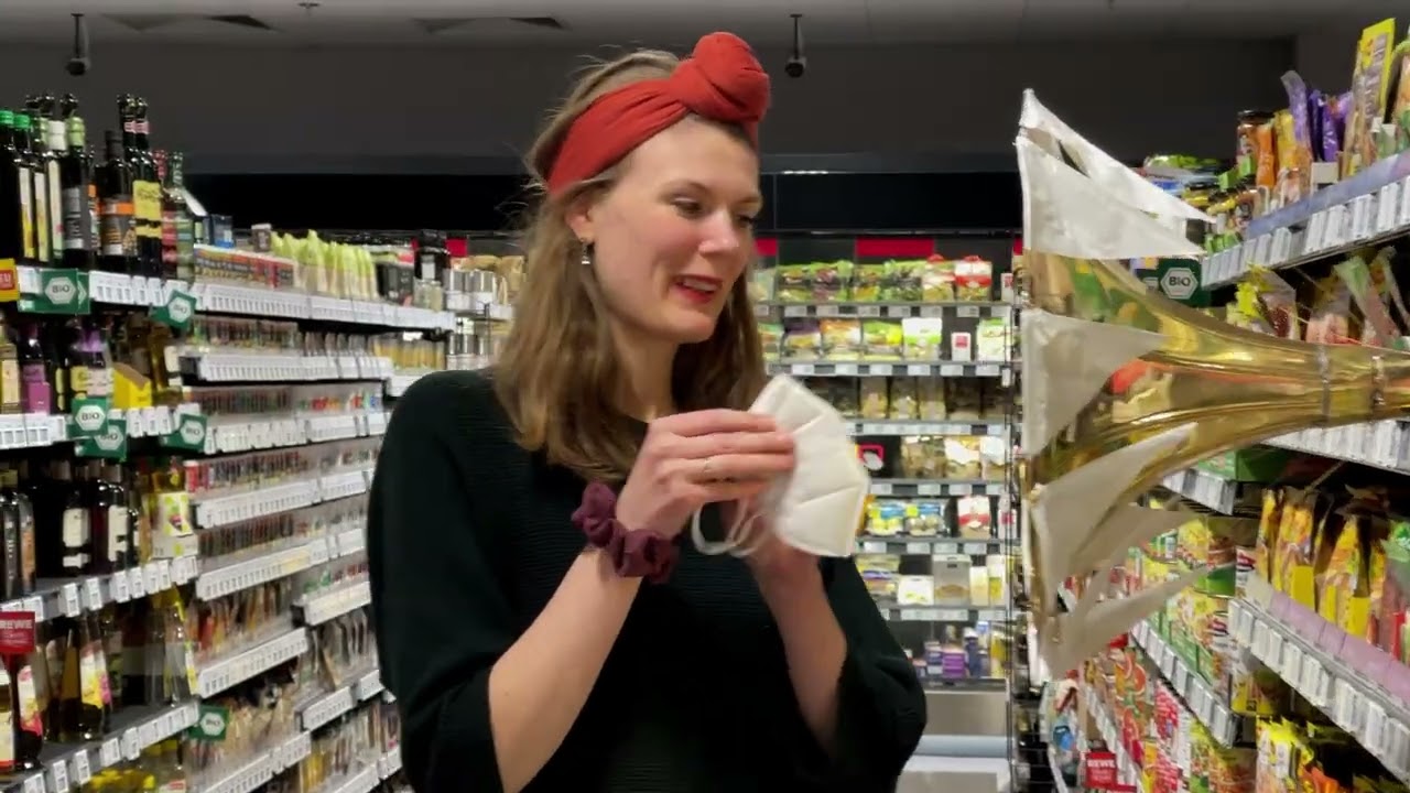 SupermARkT_Ein Film der Reihe OFF/ON von Julia Benkert