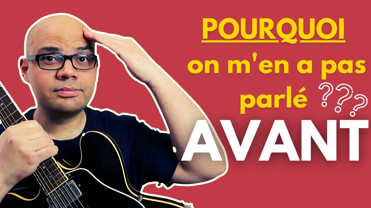 ARPEGES : 3 techniques à connaître absolument