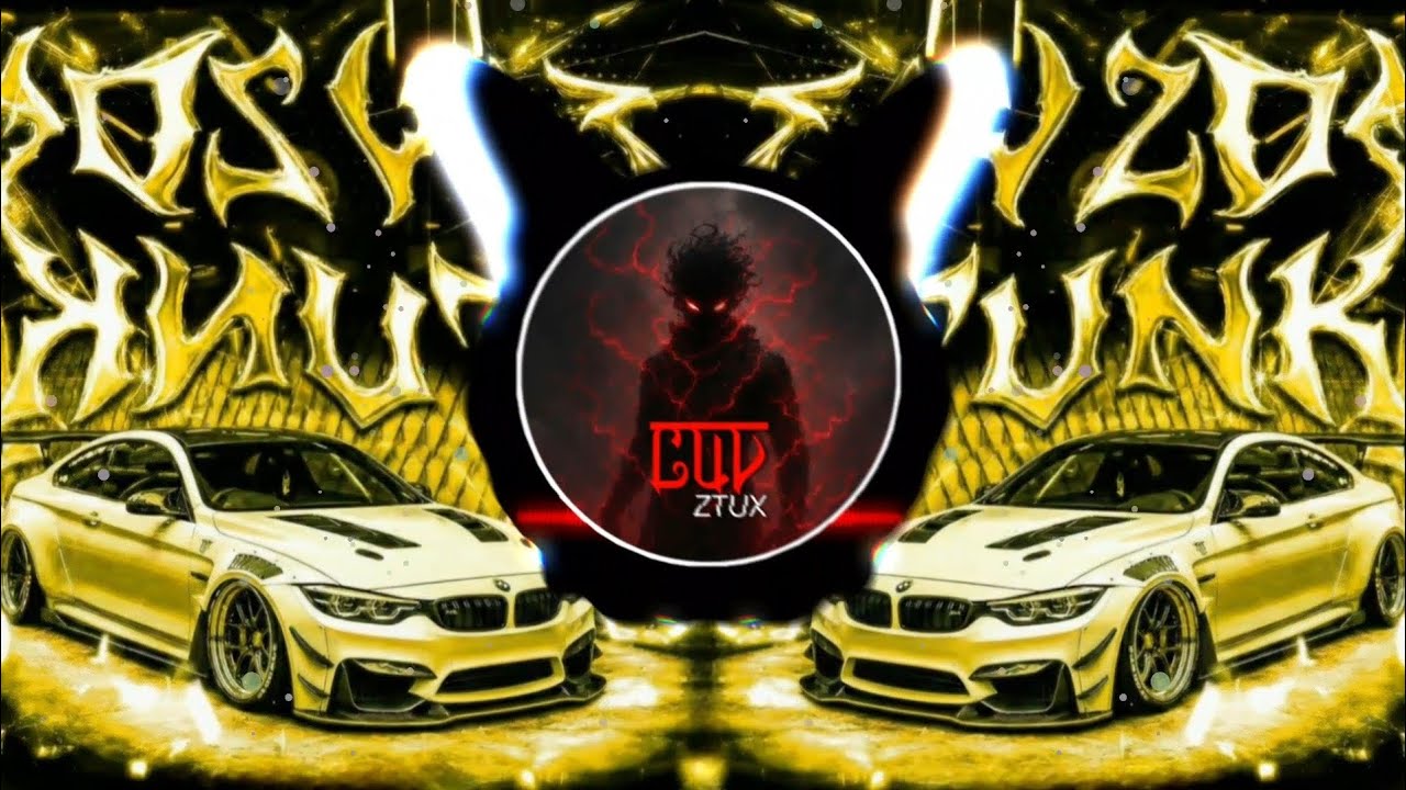 REDLINE AURA ADDICTION - (SLOWED+REVERB) | LUV ZTUX SONG |