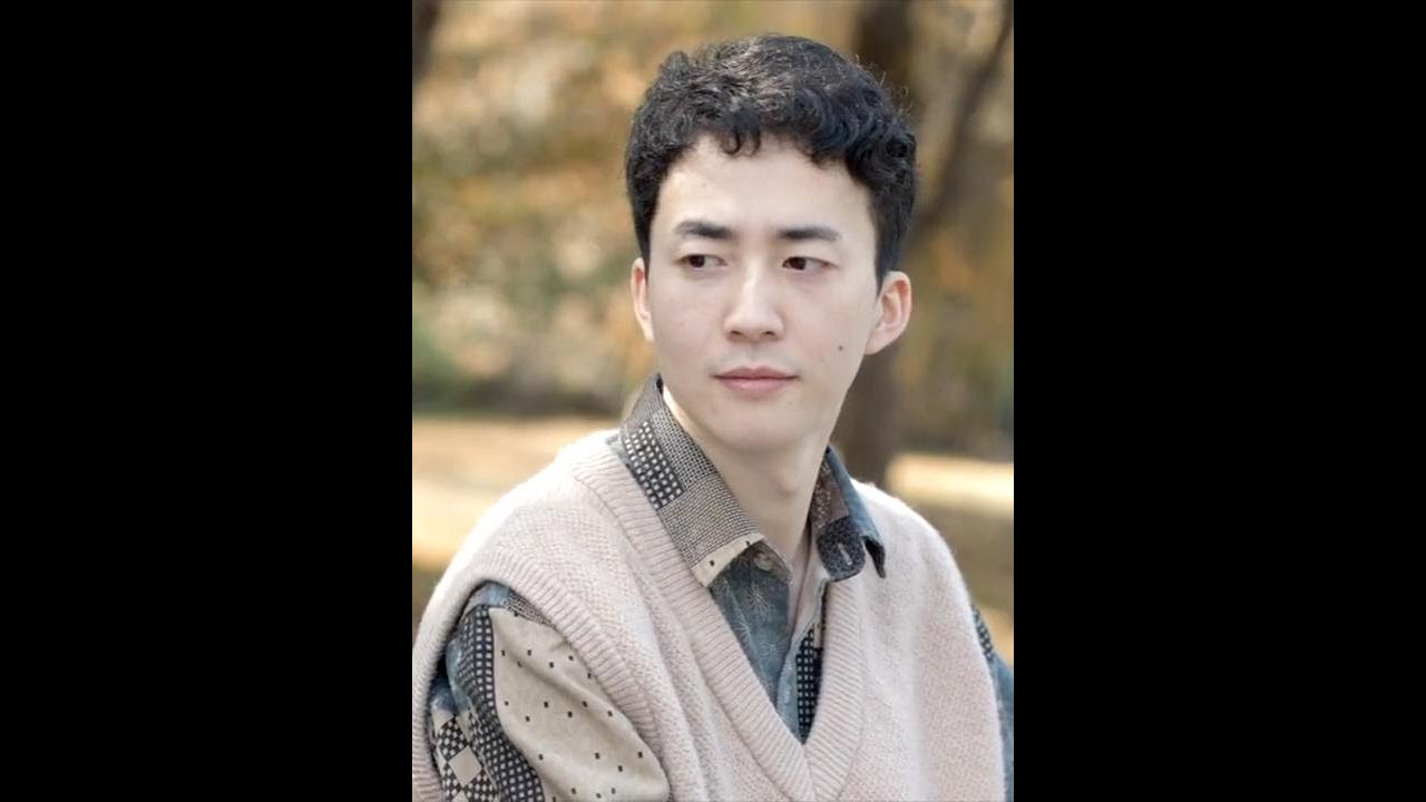 这个世界上，谁又能真正规划好自己的人生呢 #人间真实 #好胃好舒服 #新三九胃泰