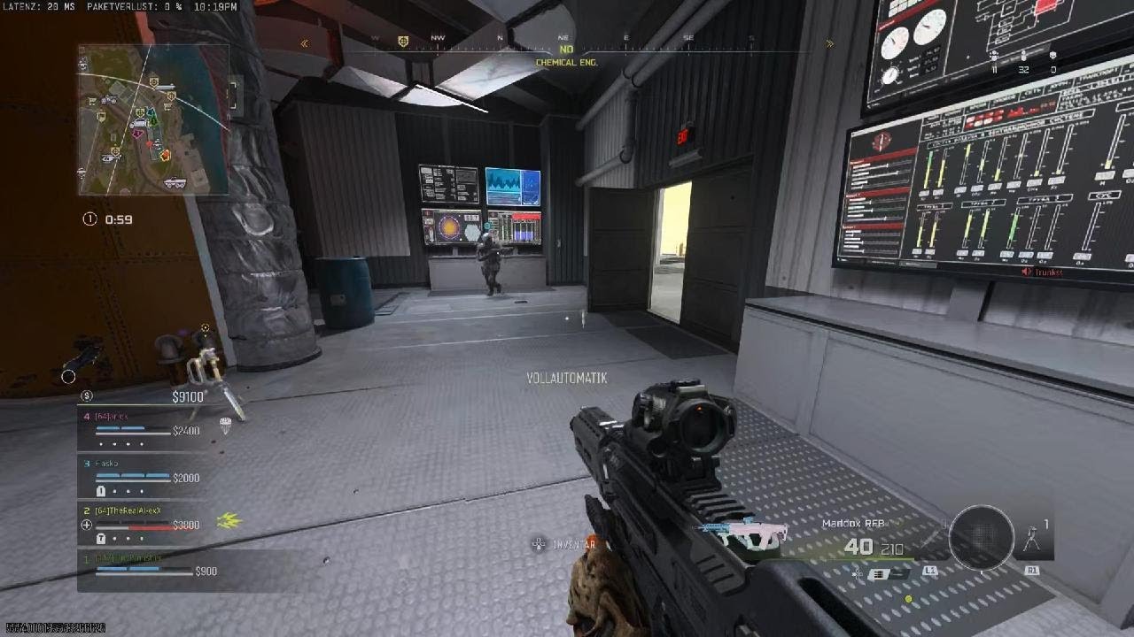Call of Duty_20260126083859